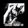 Broken Pieces 03