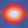 See Clearer (Extended Mix)