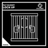 Lock Up