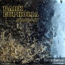 Dark Eupholia