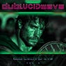 Dub Techno WVE, Vol. 3