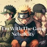 I'm With The Gang