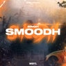 SMOODH