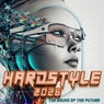 Hardstyle 2026 - the Sound of the Future