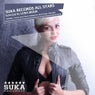 Suka Records All Stars Selected By Luna Moor