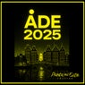 ADE 2025