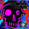 Love Call - Original Mix