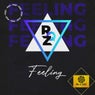 Feeling