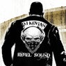 Rebel Sound