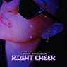 Right Cheek (Remix EP)
