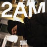 2 AM