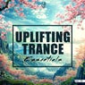 Uplifting Trance Essentials, vol.10