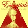 Giuliano Rodrigues Essentials, Vol. 2