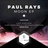 Moon EP