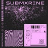 SUBMXRINE