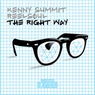 Kenny Summit & Reelsoul - The Right Way