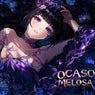 OCASO MELOSA