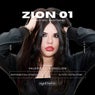 Zion 01