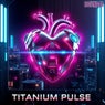 Titanium Pulse