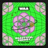Beautiful Energy (Extended Version)