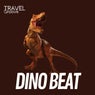 Dino Beat