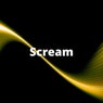 Scream