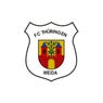 FC Thüringen Weida Hymne