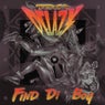 Find Di Boy (Sinistarr Remix)