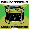 Moxi Drum Tools 43