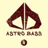 Astro Bass, Vol. 4