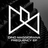 Frequency EP