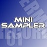 Mini Sampler 001