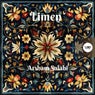 Limen (Radio Mix)