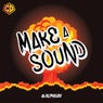 Make a Sound