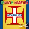 Irmãos Madeira