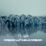 Dream Within a Dream