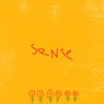 Sense