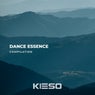 Dance Essence