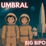 Umbral