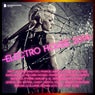 Electro House 2014 (Deluxe Version)