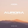Aurora (Memories)
