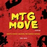 MTG MOVE - CLUB MIX