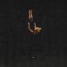 Falling Faster