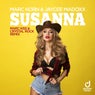 Susanna (Marc Kiss & Crystal Rock Remix)