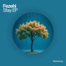 Stay EP