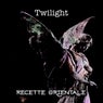 Twilight