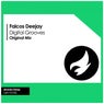 Digital Grooves