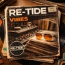 Vibes