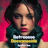 Retroceso Desvanecido