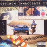 Optimum Immaculate II